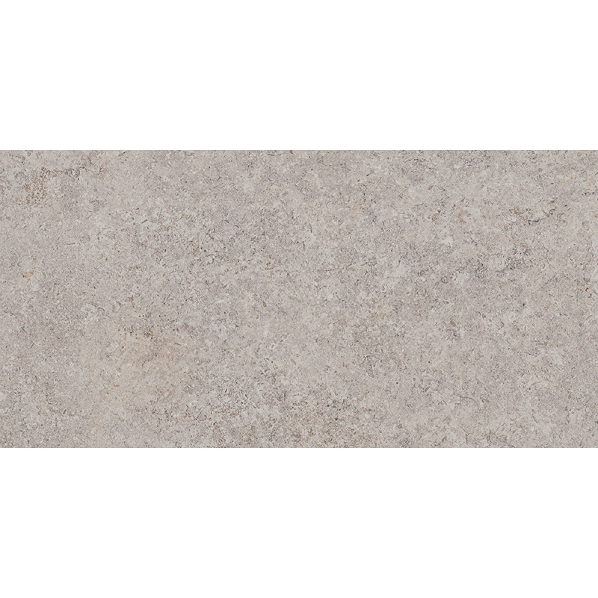 ZIMBA BEIGE STR 119,8x59,8 ZIMBA BEIGE STR 119,8x59,8