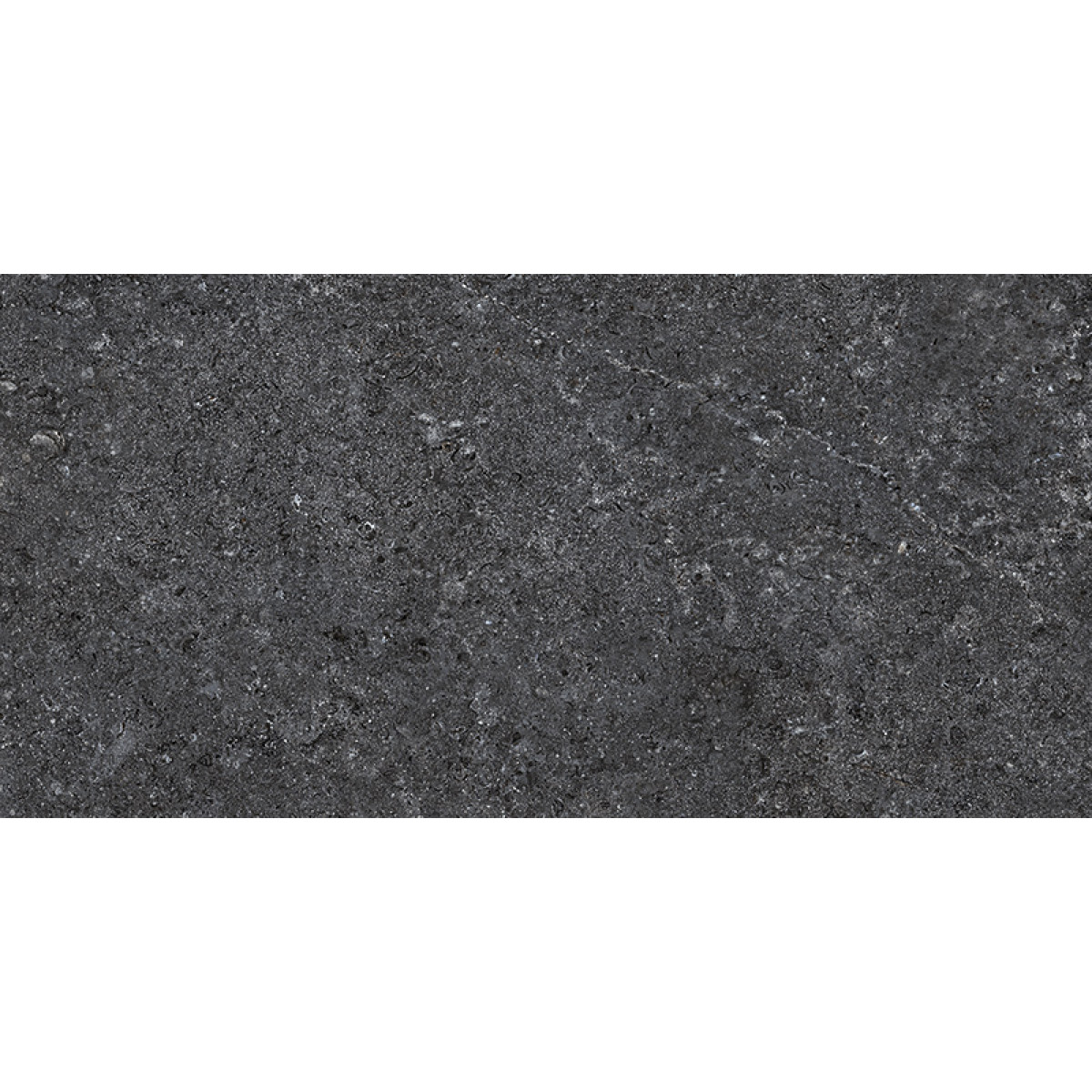ZIMBA GREY STR 119,8x59,8 ZIMBA GREY STR 119,8x59,8