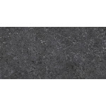 ZIMBA GREY STR 119,8x59,8