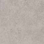 ZIMBA BEIGE STR 119,8x119,8