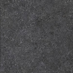 ZIMBA GREY STR 119,8x119,8 ZIMBA GREY STR 119,8x119,8