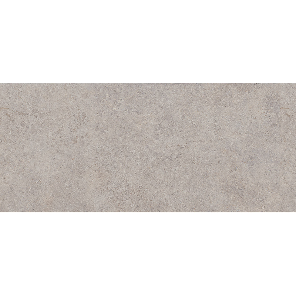 ZIMBA BEIGE STR 274,8x119,8 ZIMBA BEIGE STR 274,8x119,8