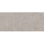 ZIMBA BEIGE STR 274,8x119,8 ZIMBA BEIGE STR 274,8x119,8