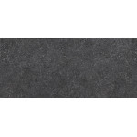 ZIMBA GREY STR 274,8x119,8 ZIMBA GREY STR 274,8x119,8