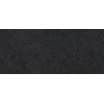 ZIMBA BLACK STR 274,8x119,8