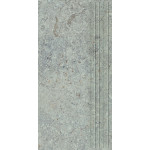 ZIMBA BEIGE STR nášľapný prvok 59,8x29,6