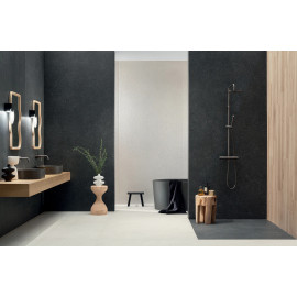 ZIMBA BEIGE STR nášľapný prvok 59,8x29,6