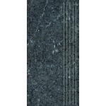 ZIMBA GREY STR nášľapný prvok 59,8x29,6 ZIMBA GREY STR nášľapný prvok 59,8x29,6