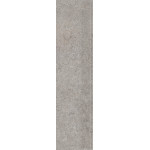 ZIMBA BEIGE STR nášľapný prvok 119,8x29,6