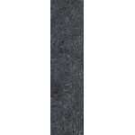 ZIMBA GREY STR nášľapný prvok 119,8x29,6