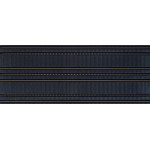 ABISSO NAVY 1 dekoračný obklad 74,8x29,8