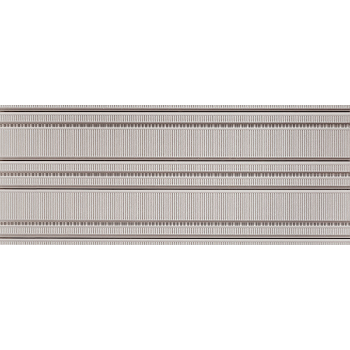 ABISSO GREY 1 dekoračný obklad 74,8x29,8 ABISSO GREY 1 dekoračný obklad 74,8x29,8