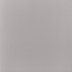 ABISSO GREY LAP 44,8x44,8 ABISSO GREY LAP 44,8x44,8