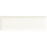 ABISSO BAR WHITE obklad 23,7x7,8 ABISSO BAR WHITE obklad 23,7x7,8