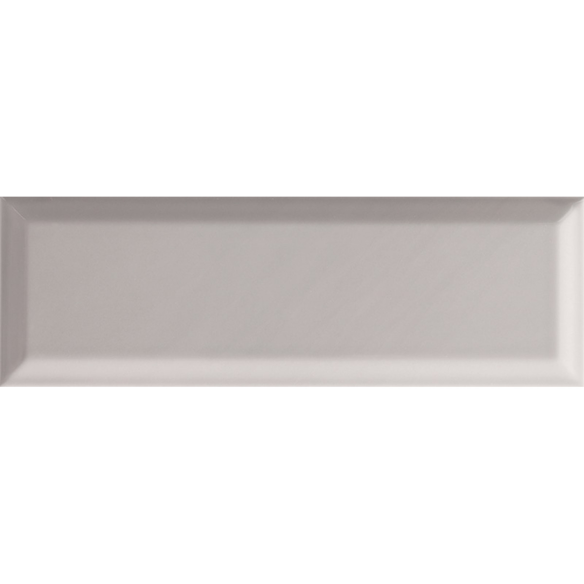 ABISSO BAR GREY obklad 23,7x7,8 ABISSO BAR GREY obklad 23,7x7,8