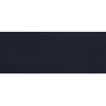 ABISSO NAVY obklad 74,8x29,8