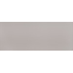 ABISSO GREY obklad 74,8x29,8 ABISSO GREY obklad 74,8x29,8