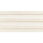 BLINDS WHITE STR 2 dekoračný obklad 59,8x29,8 BLINDS WHITE STR 2 dekoračný obklad 59,8x29,8