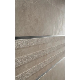 BLINDS WHITE STR 2 dekoračný obklad 59,8x29,8 BLINDS WHITE STR 2 dekoračný obklad 59,8x29,8