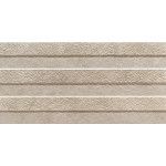 BLINDS GREY STR 2 dekoračný obklad 59,8x29,8