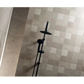 STEEL 14 POLYSK obkladová lišta 59,8x5,0