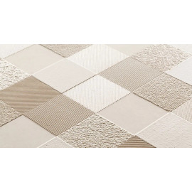 BLINDS WHITE STR 44,8x44,8