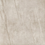 BLINDS GREY STR 44,8x44,8