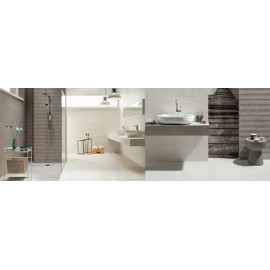 BLINDS GREY STR 44,8x44,8