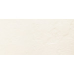 BLINDS WHITE STR obklad 59,8x29,8 BLINDS WHITE STR obklad 59,8x29,8