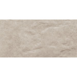 BLINDS GREY STR obklad 59,8x29,8 BLINDS GREY STR obklad 59,8x29,8