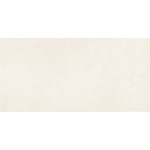 BLINDS WHITE obklad 59,8x29,8