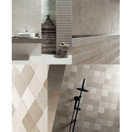 BLINDS WHITE obklad 59,8x29,8