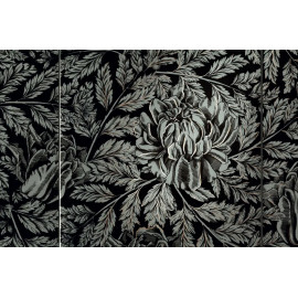 BLOOM ROSE dekoračný obklad 59,8x74,8 BLOOM ROSE dekoračný obklad 59,8x74,8