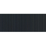 BLUE STONE LINE dekoračný obklad 74,8x29,8