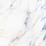 BLUE STONE POL 59,8x59,8