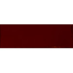 BLUE STONE BAR BURGUNDY obklad 23,7x7,8