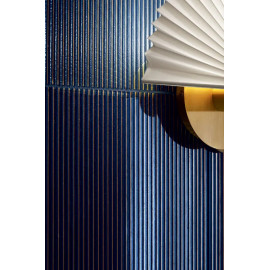 BLUE STONE obklad 74,8x29,8