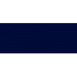 BLUE STONE NAVY obklad 74,8x29,8