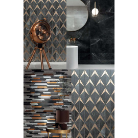 BRAINSTORM GREY LAP 59,8x59,8