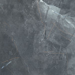 BRAINSTORM BLACK LAP 59,8x59,8 BRAINSTORM BLACK LAP 59,8x59,8