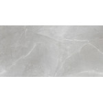 BRAINSTORM GREY LAP 119,8x59,8