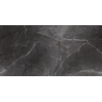 BRAINSTORM BLACK LAP 119,8x59,8