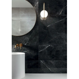 BRAINSTORM BLACK LAP 119,8x59,8