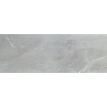 BRAINSTORM GREY obklad 89,8x32,8 BRAINSTORM GREY obklad 89,8x32,8