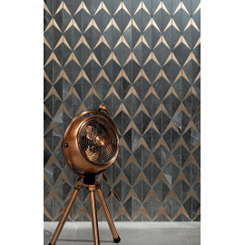 BRAINSTORM GREY obklad 89,8x32,8 BRAINSTORM GREY obklad 89,8x32,8