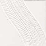 BRASS WHITE MIX dekoračný obklad (16 vzorov) 14,8x0,0