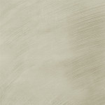 BRASS OLIVE LAP 59,8x59,8