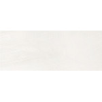 BRASS WHITE obklad 74,8x29,8 BRASS WHITE obklad 74,8x29,8