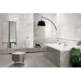 BRASS WHITE obklad 74,8x29,8 BRASS WHITE obklad 74,8x29,8