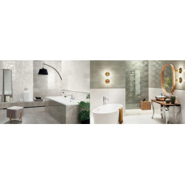 BRASS GREY obklad 74,8x29,8